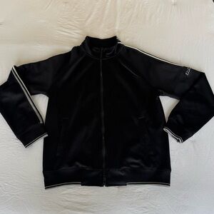 Ben Sherman Men’s medium track jacket